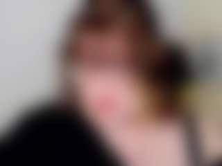 OpheliaLush's Live Sex Cam Show