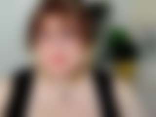 Live cam show with OpheliaLush - BBW on Nude Chat * 1 On 1 Webcam Sex * Live Cam Show