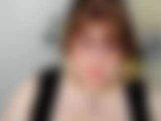 OpheliaLush's Live Sex Cam Show