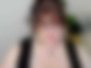 Live cam show with OpheliaLush - Mistress on https://playwithruby.com