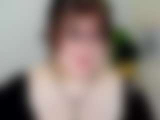 Live cam show with OpheliaLush - Cuckold on https://playwithruby.com