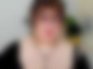 Live cam show with OpheliaLush - Mistress on crypto-cams