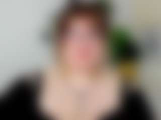 OpheliaLush's Live Sex Cam Show