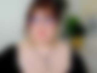 OpheliaLush's Live Sex Cam Show