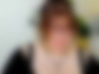 OpheliaLush's Live Sex Cam Show