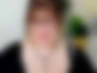 Live cam show with OpheliaLush - BBW on pussylord.com