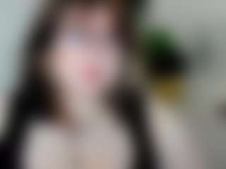 Live cam show with OpheliaLush - Domination on xxxlivecams.org