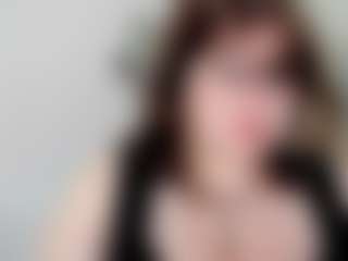 Live cam show with OpheliaLush - Cuckold on LiveSexCams6