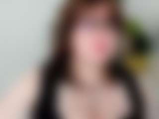 OpheliaLushs Live-Sex-Cam-Show