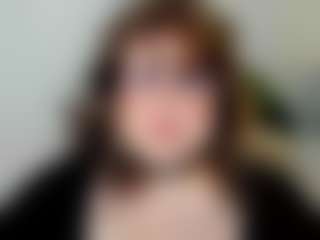 OpheliaLush's Live Sex Cam Show