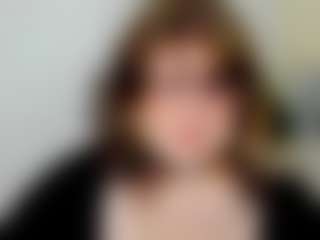 Live cam show with OpheliaLush - Mistress on PervPlay.com