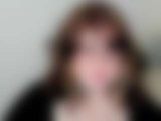 OpheliaLush's Live Sex Cam Show