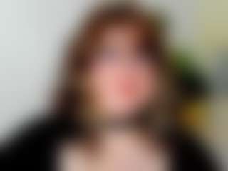 OpheliaLush's Live Sex Cam Show