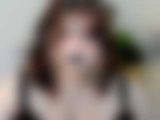 Live cam show with OpheliaLush - Mistress on intimatelivegirls.com