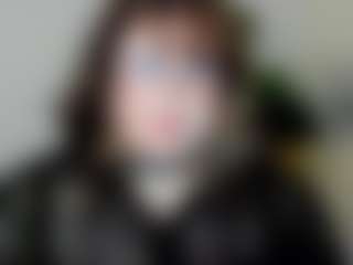 OpheliaLush's Live Sex Cam Show
