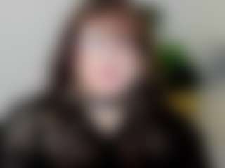 Live cam show with OpheliaLush - Mistress on parknlotfishbdy