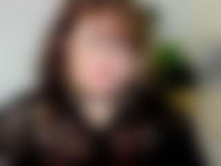 OpheliaLush's Live Sex Cam Show