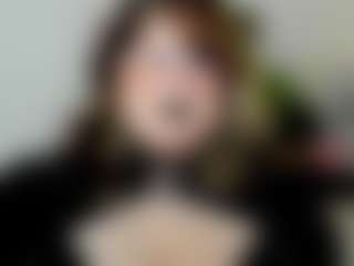 OpheliaLush's Live Sex Cam Show