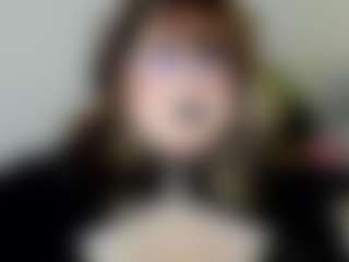 Live cam show with OpheliaLush - Fantasy on iamadamtest123.com