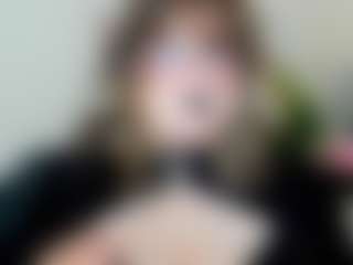 OpheliaLush's Live Sex Cam Show