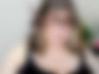 OpheliaLush's Live Sex Cam Show