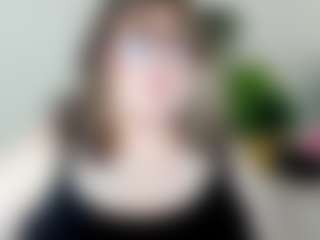 Live cam show with OpheliaLush - Joi on AdultVida.com