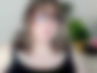 OpheliaLush's Live Sex Cam Show