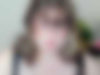OpheliaLush's Live Sex Cam Show