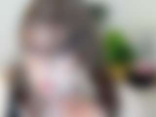 Live cam show with OpheliaLush - Mistress on Nude Chat * 1 On 1 Webcam Sex * Live Cam Show