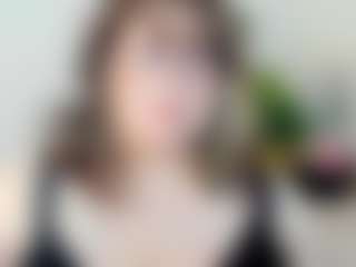 OpheliaLush's Live Sex Cam Show