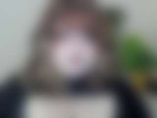 OpheliaLush's Live Sex Cam Show