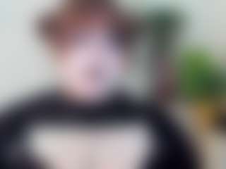 Live cam show with OpheliaLush - Mistress on xxxlivecams.org