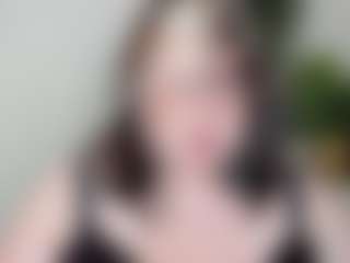 OpheliaLush's Live Sex Cam Show