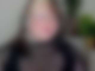 Live cam show with OpheliaLush - Fantasy on Gym Cam Girls