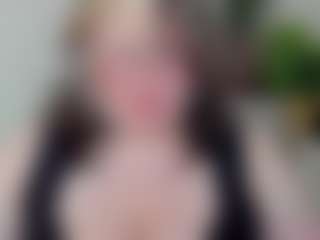 Live cam show with OpheliaLush - Fantasy on SinfulBabes