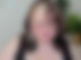 Live cam show with OpheliaLush - Domina on xxxlivecams.org
