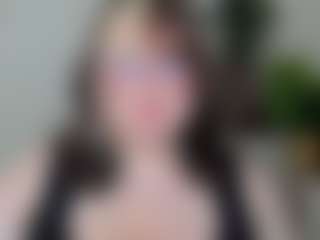 Live cam show with OpheliaLush - Domination on Hubzter Live