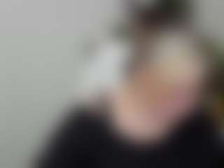 OpheliaLush's Live Sex Cam Show