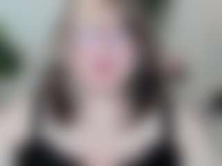 Live cam show with OpheliaLush - Domina on Cam Slut