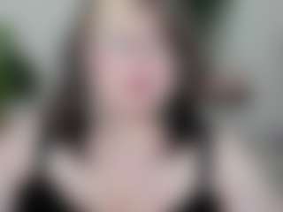 Live cam show with OpheliaLush - Cuckold on makecum.org