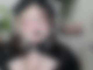 OpheliaLush's Live Sex Cam Show