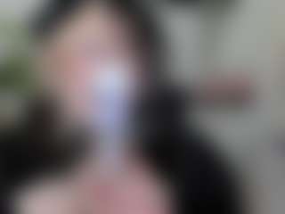 Live cam show with OpheliaLush - Cuckold on alttransgirls