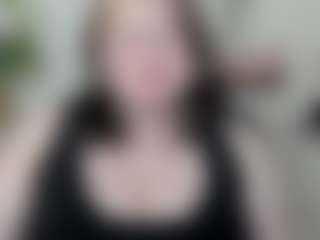 Live cam show with OpheliaLush - Joi on instabang