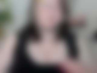 Live cam show with OpheliaLush - Cuckold on TastyBlacksLive