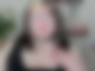 Live cam show with OpheliaLush - Cuckold on mypornchat.com