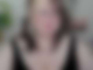 OpheliaLush's Live Sex Cam Show