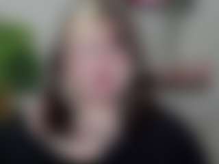 Live cam show with OpheliaLush - Glasses on luckytryst.com