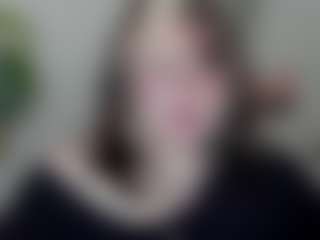 OpheliaLush's Live Sex Cam Show