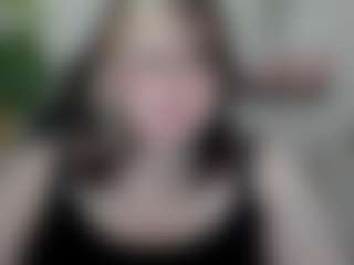 Show de cam en vivo con OpheliaLush - Joi en Camsoda
