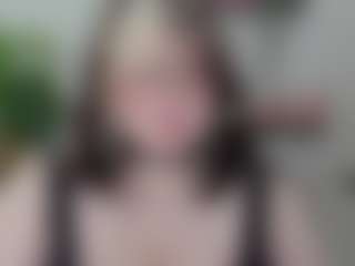 Live cam show with OpheliaLush - Mistress on fuklive.com